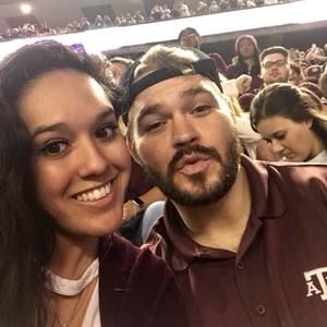 Meet your Posher, Harley